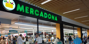 Mercadona desembarcar en el Pas Vasco el 8 de octubre con la apertura de una primera tienda en Vitoria