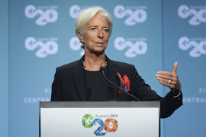 Espaa Endeudamiento FMI