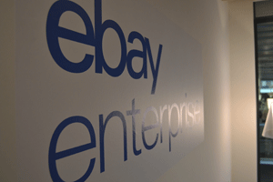 Ebay y Yahoo! presionados para volver a sus races