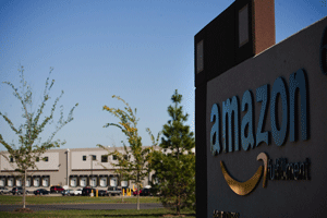 Qu hacen Amazon o Fnac para captar clientes web