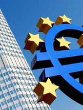 El BCE podra decidir en diciembre la compra de bonos corporativos