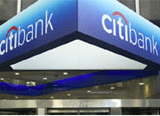 Citigroup banca espaola