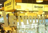 Ferrovial recompra acciones propias por 14,6 millones de euros en la ltima semana