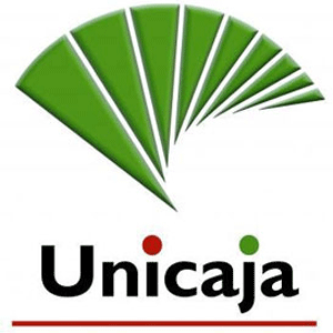 Unicaja muestra solvencia con un ratio de capital del 8,89% en el peor escenario