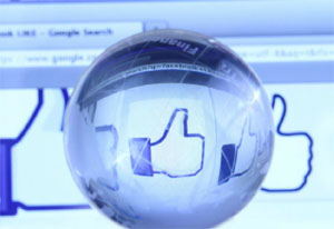 facebook gana 800 millones