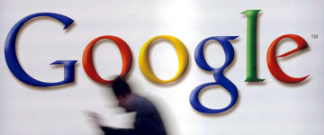 Google trabaja en una pldora para detectar el cncer y prevenir otras enfermedades