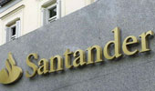 Santander Brasil