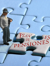 El Gobierno defiende su gestión "eficiente" de la hucha de las ...