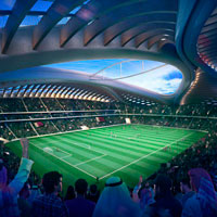 Fifa Qatar Mundial 2022