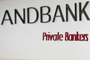 La web de Inversis operar en diciembre con la marca Andbank