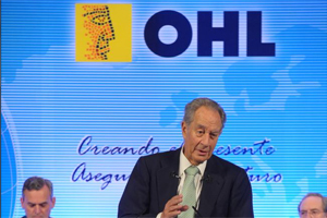 OHL ampla su presencia en EEUU con la entrada en Illinois y Connecticut