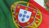 Portugal canje deuda