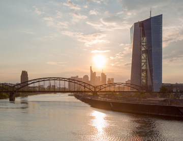 El BCE podra decidir si compra bonos soberanos en el primer trimestre de 2015