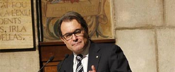 catalua pide 2.500 millones al estado