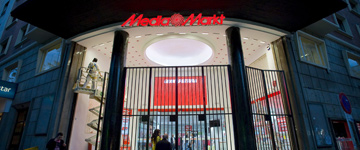Media Markt abrir 46 nuevas tiendas en Espaa antes de 2024 y crear ms de 4.000 empleos
