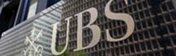 UBS eleva participacin en las socimis Hispania y Merlin
