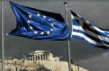 Moody's considera negativa la celebracin de elecciones anticipadas en Grecia