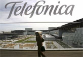 Morgan Stanley no ve potencial en Telefnica