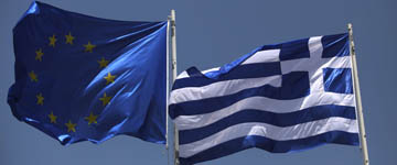 fracasan elecciones grecia