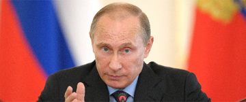 Rusia, en vilo: el rublo contina su desplome