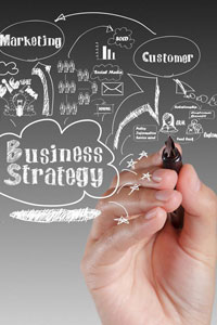 Para entender un negocio es necesario conocer cada uno de los elementos que lo integran.