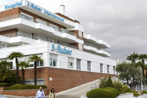 IDC Salud firma la compra de las clnicas Ruber