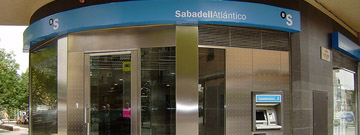 Sabadell amortiza preferentes y subordinadas