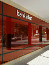 Bankinter coloca 1.000 millones de euros en cdulas al 1,1%