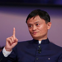 Alibaba resultados Wall Street