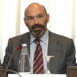 Fernando Abril-Martorell