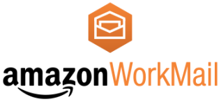 Amazon lanza WorkMail, su propio correo electrnico para empresas
