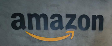 Amazon cerr 2014 con prdidas de 241 millones, pero aument ingresos