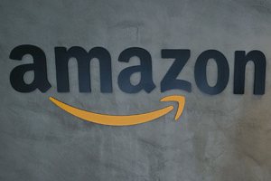 Amazon se afianza como lder de la venta online en Espaa