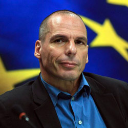 entrevista yanis varoufakis