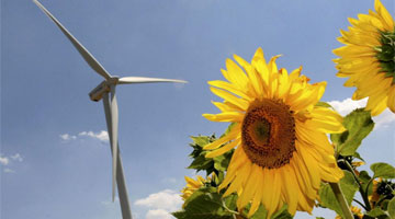 renovables, energas limpias, petrleo