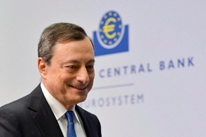 BCE Grecia ayuda banca