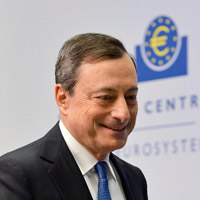 BCE bancos griegos