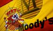 Espaa espera una posible subida de rting de Moody's