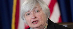 El viaje de la Fed hacia lo desconocido