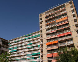 Extremadura es la comunidad donde ms subieron las hipotecas para vivienda en 2014