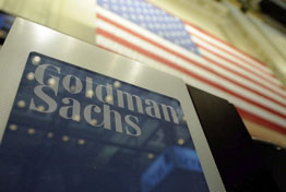 Goldman eleva su previsin sobre el PIB espaol: prev un alza del 2,2%