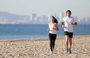 Los beneficios del ejercicio van ms all de perder peso
