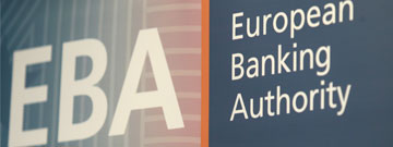 La EBA no realizar test de estrs a la banca europea este ao