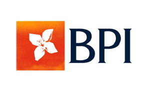 BPI y BCP se disparan en Bolsa entre rumores de fusin