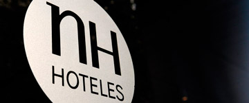 NH cierra la compra del grupo colombiano Hoteles Royal