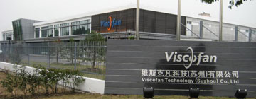 Viscofan cierra la venta de IAN a Portobello Capital por 55,8 millones