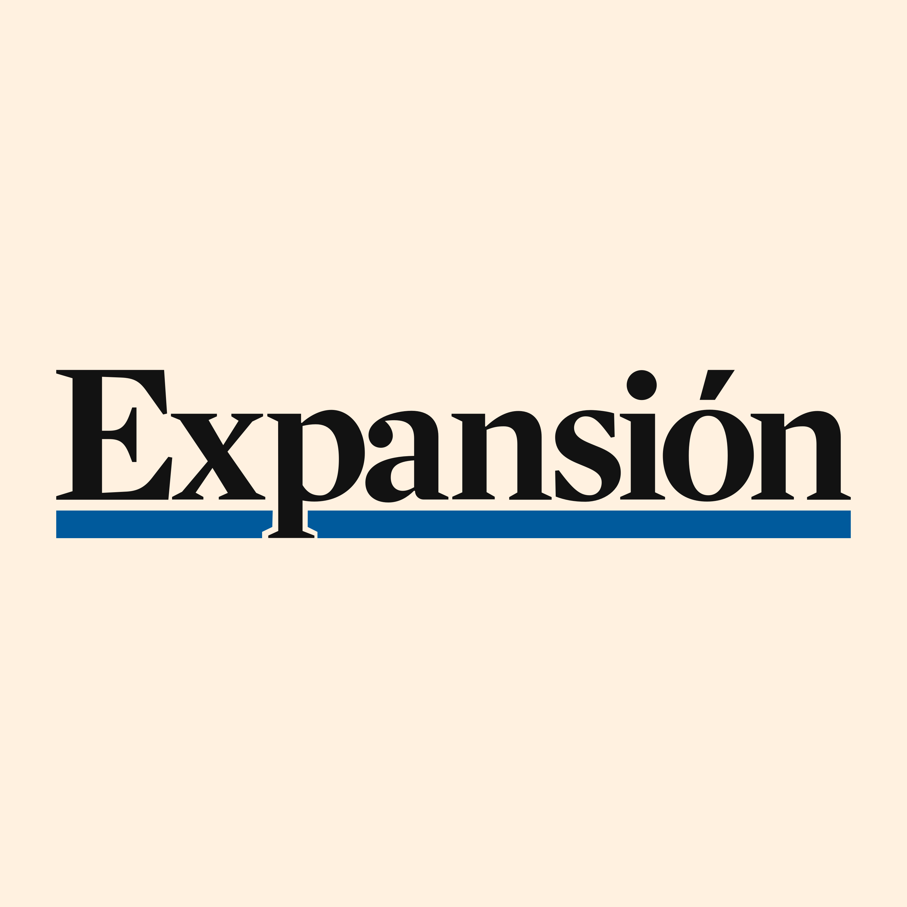 Noticias de Expansión