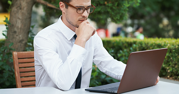 Partido Atl&eacute;tico de Madrid vs Legan&eacute;s